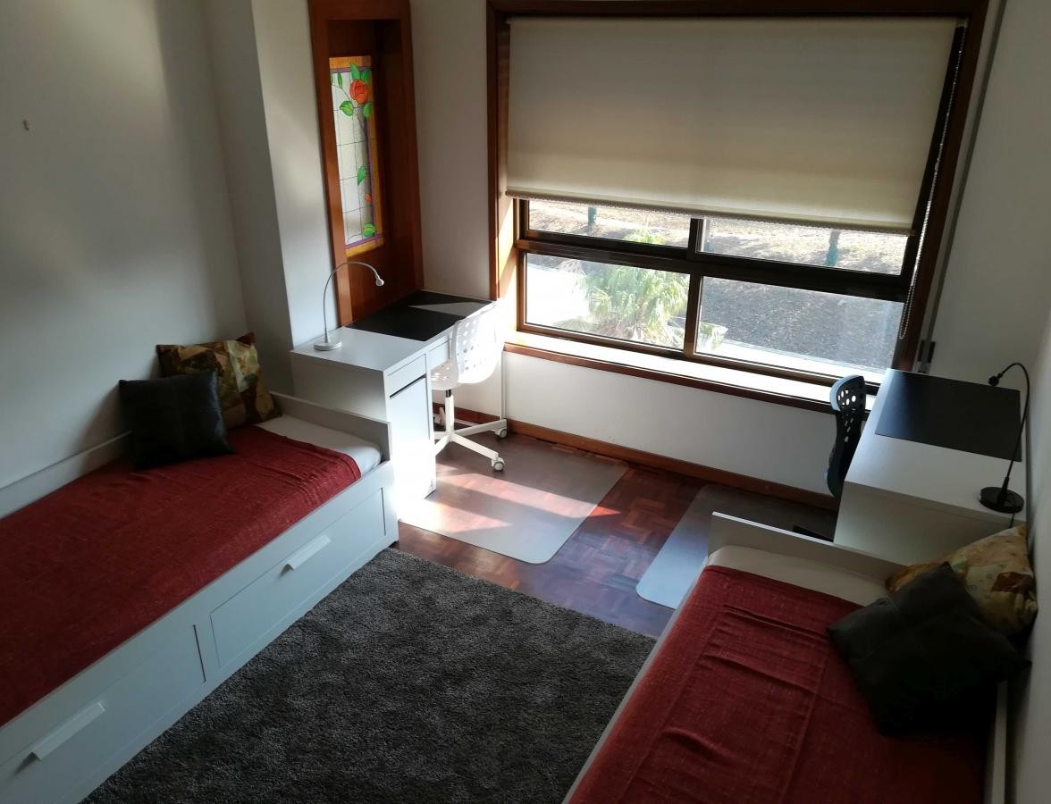Foto de Ana Silva