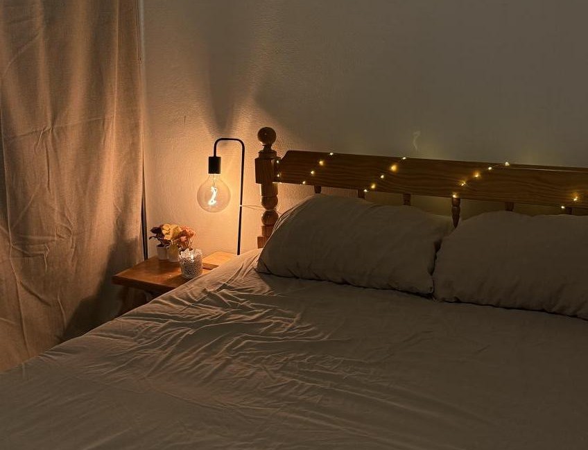 Foto de Margarida Rodrigues