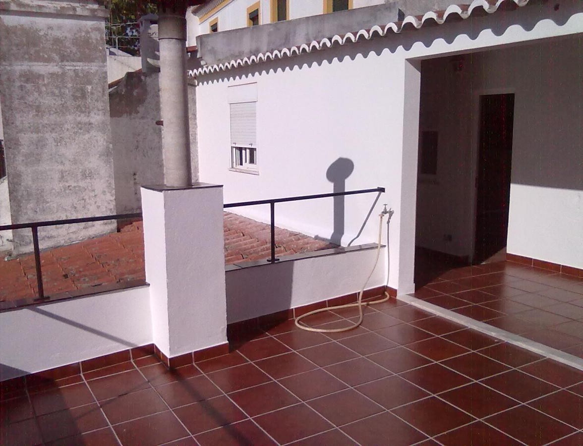Foto de Maria Caeiro