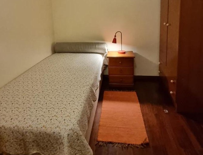 Foto de Ângela Cunha