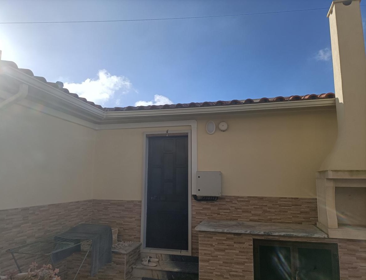 Foto de Filipe Paiva