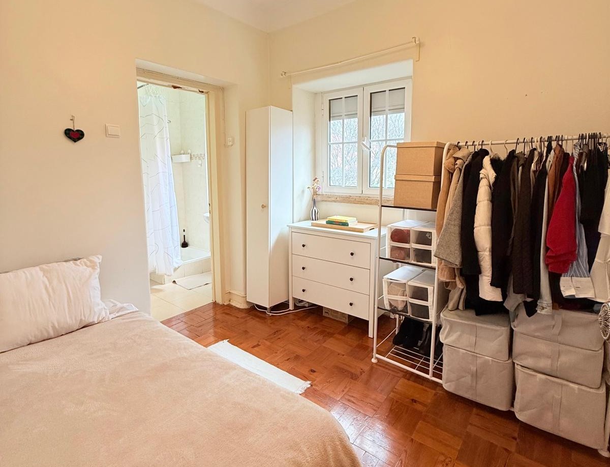 Foto de Mariana Aguiar