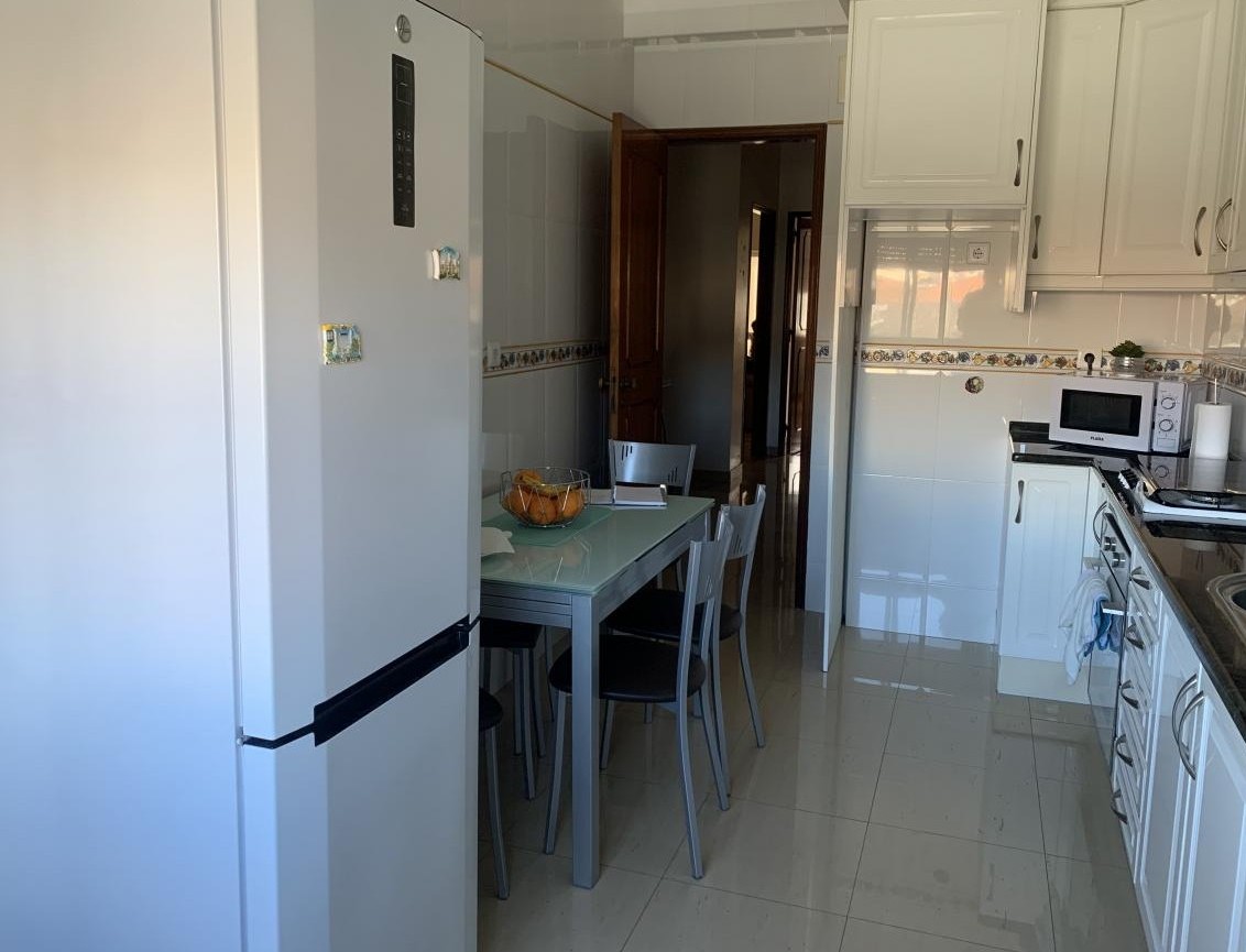 Foto de Luis Soares