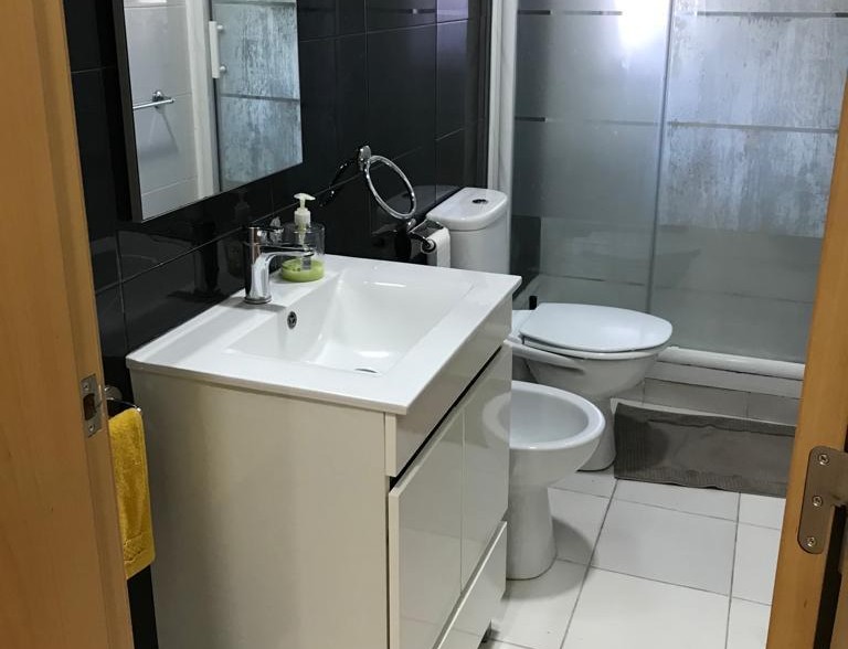 Foto de Sofia Campaniço