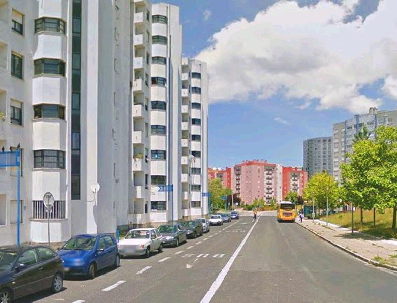 Foto de Fernando Monteiro