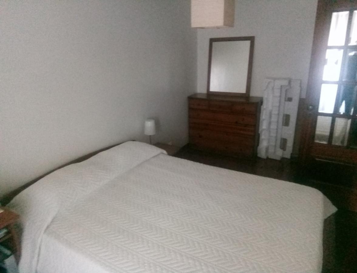 Foto de Rui Caldeira