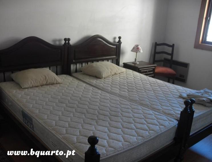 Foto de Maria D Anjos Novo