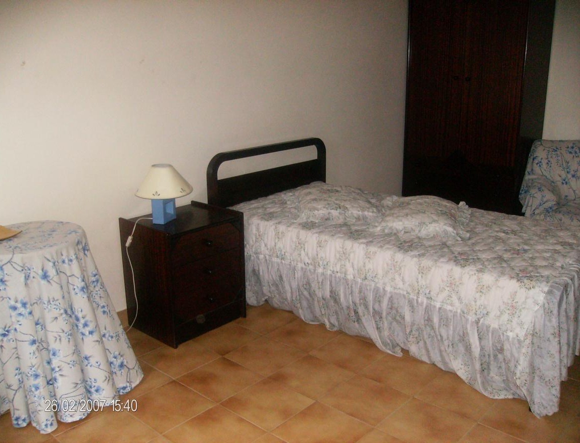 Foto de N A