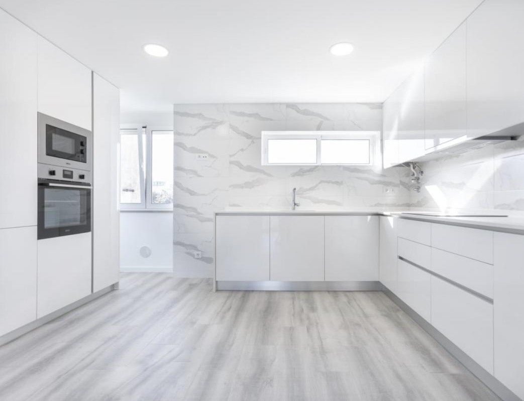 Foto de Pedro Cardoso