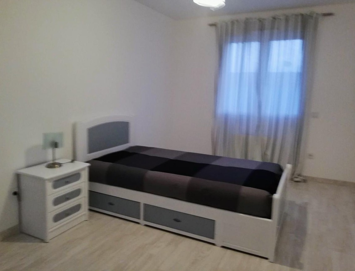 Foto de Maria Couvaneiro