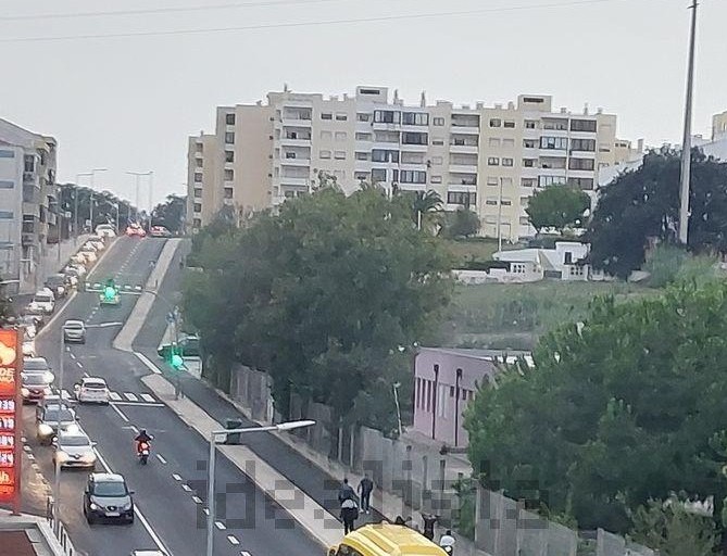 Foto de Sandra Soares