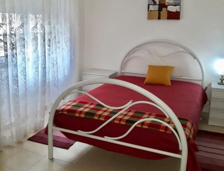 Foto de Maria Sá