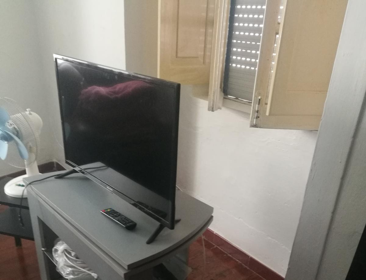 Foto de Otília Cabaço