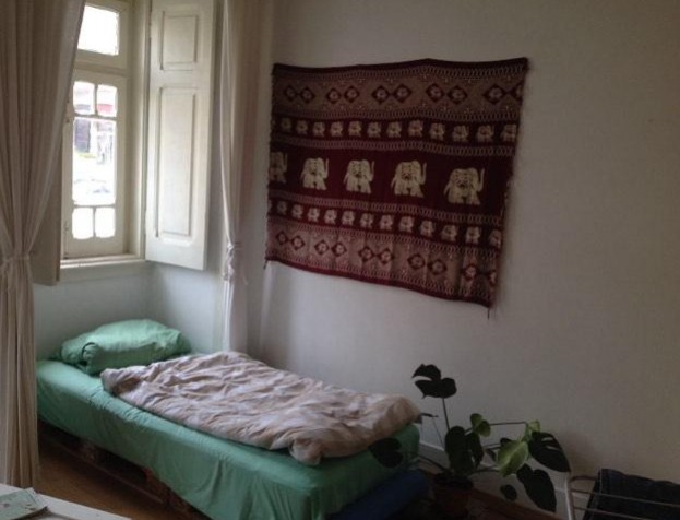 Foto de Laura Schaefer