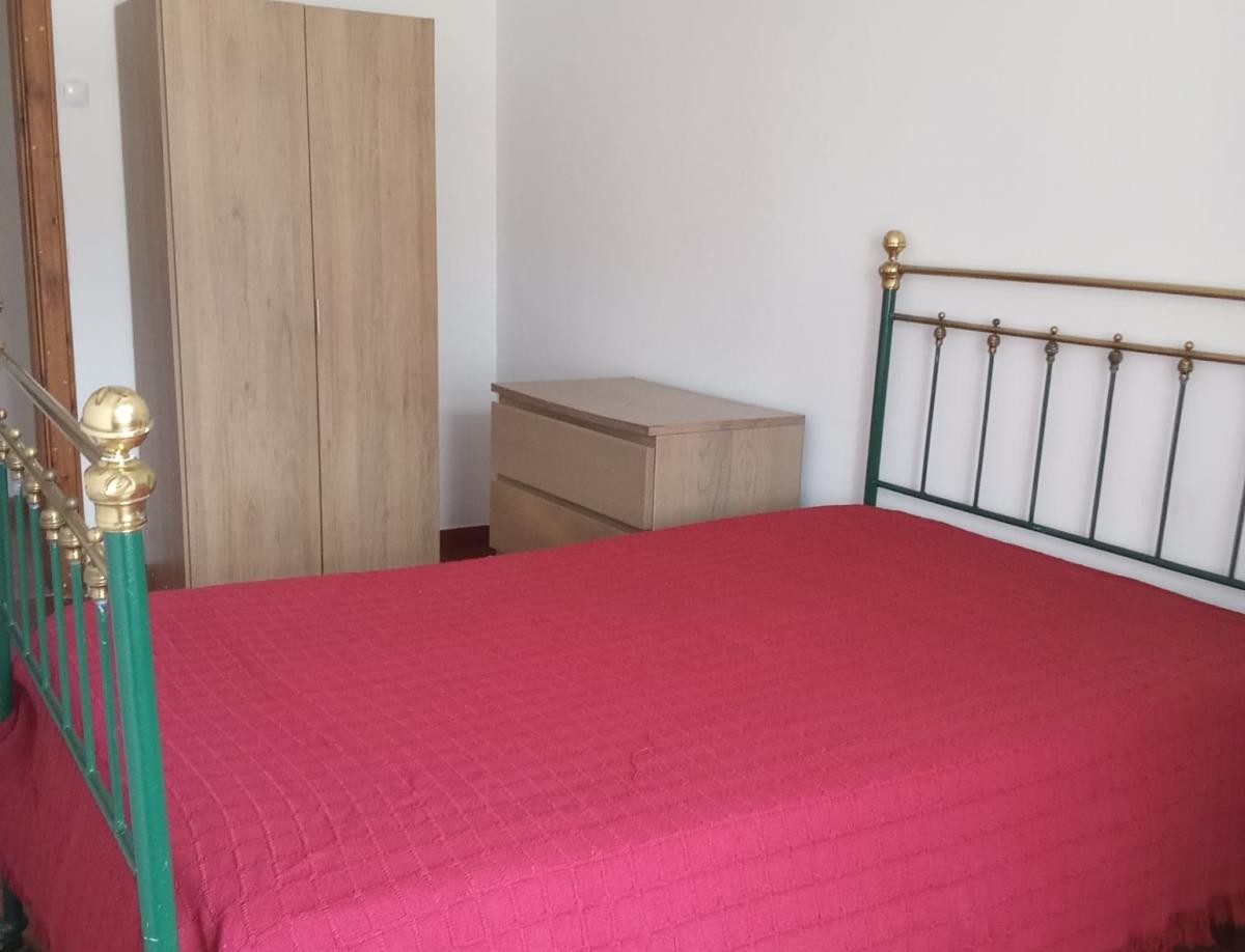 Foto de Helena Pinto