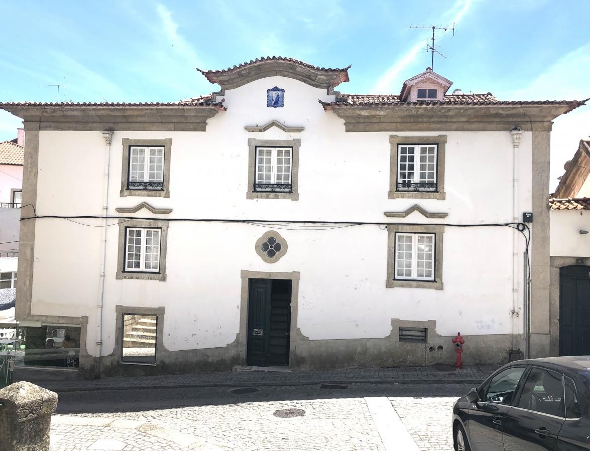 Foto de Fabio Passos