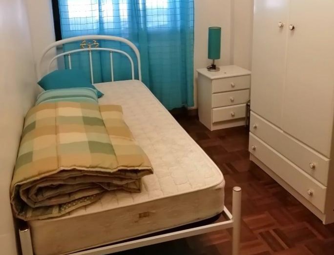Foto de Paula Pinheiro
