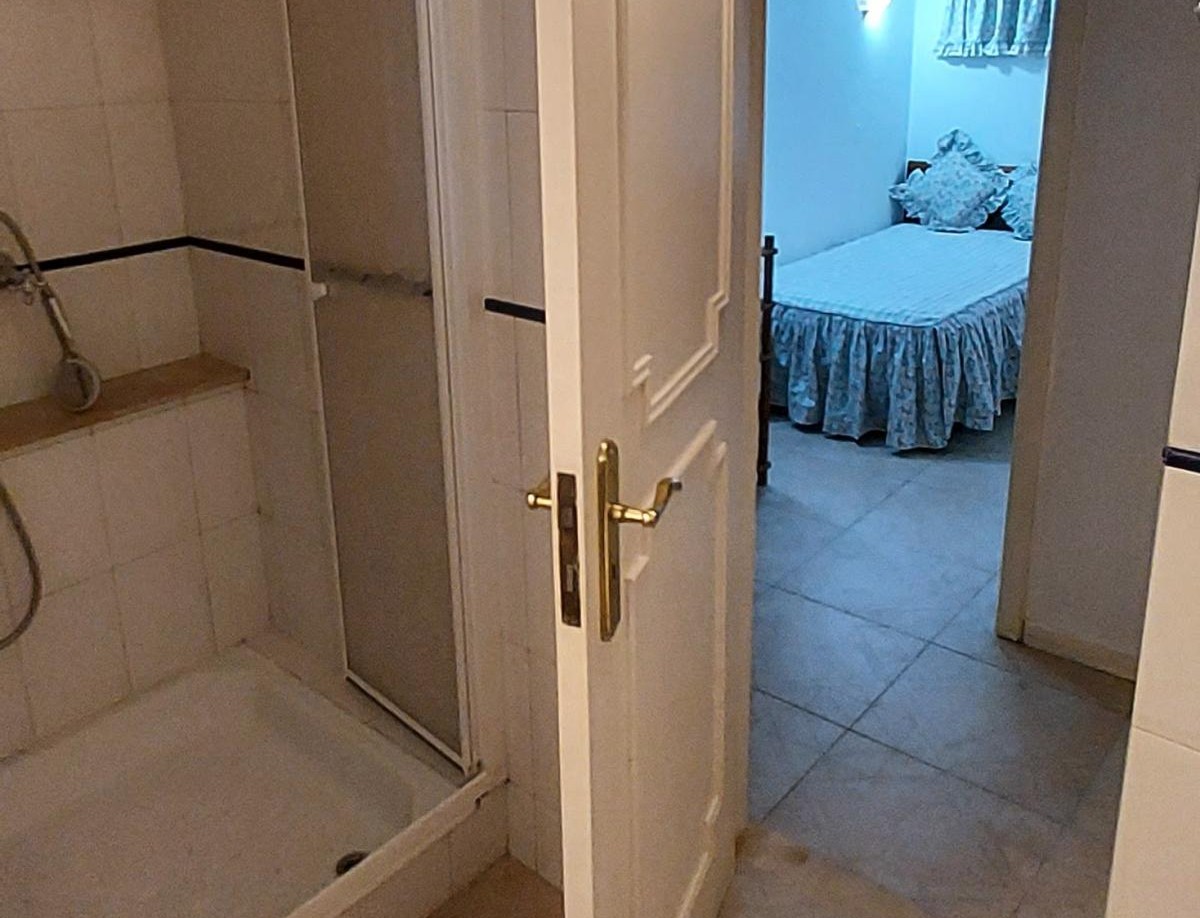 Foto de Maria Helena Mendes