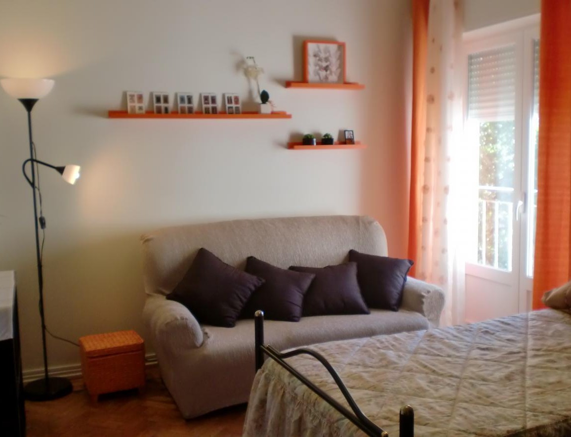 Foto de Florbela Seixas