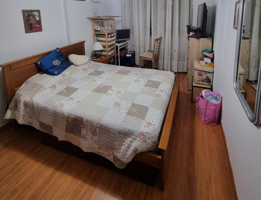Foto de Jorge Cunha