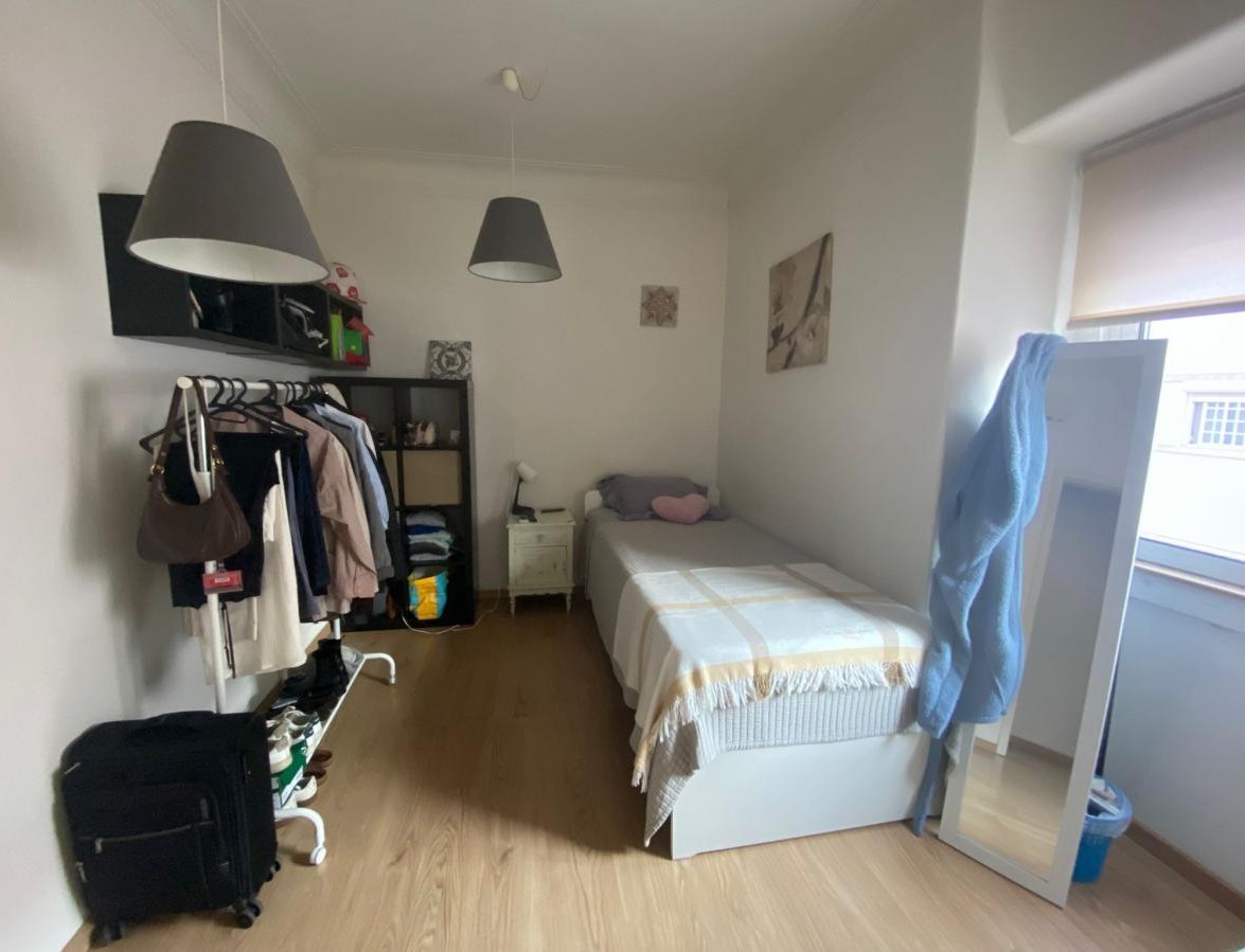 Foto de Andreia Azevedo