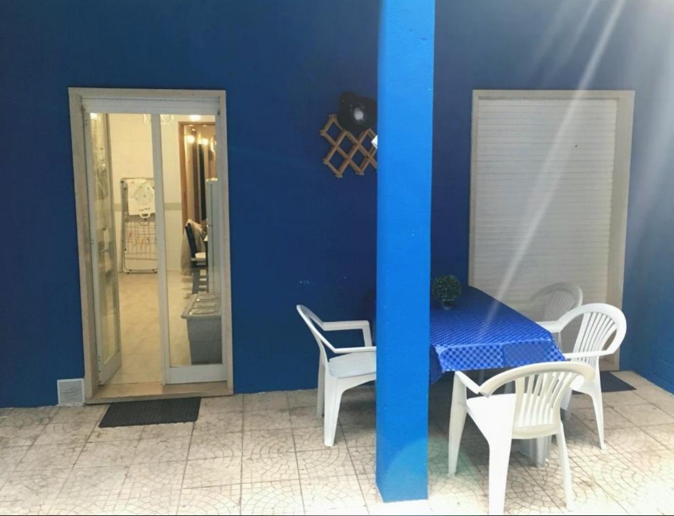 Foto de Maria Santos
