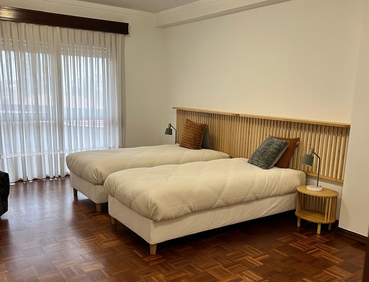 Foto de Lília Rocha