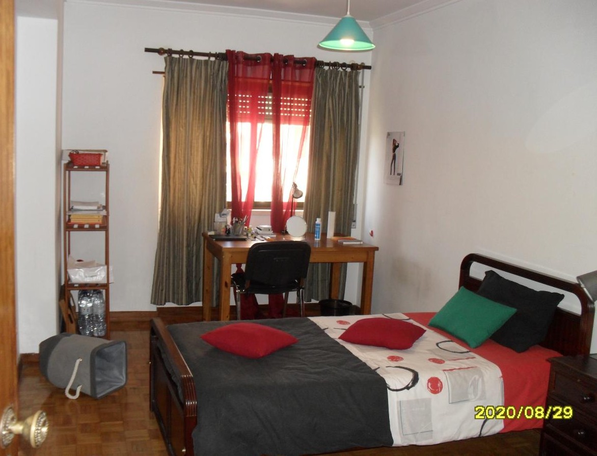 Foto de Maria Houses