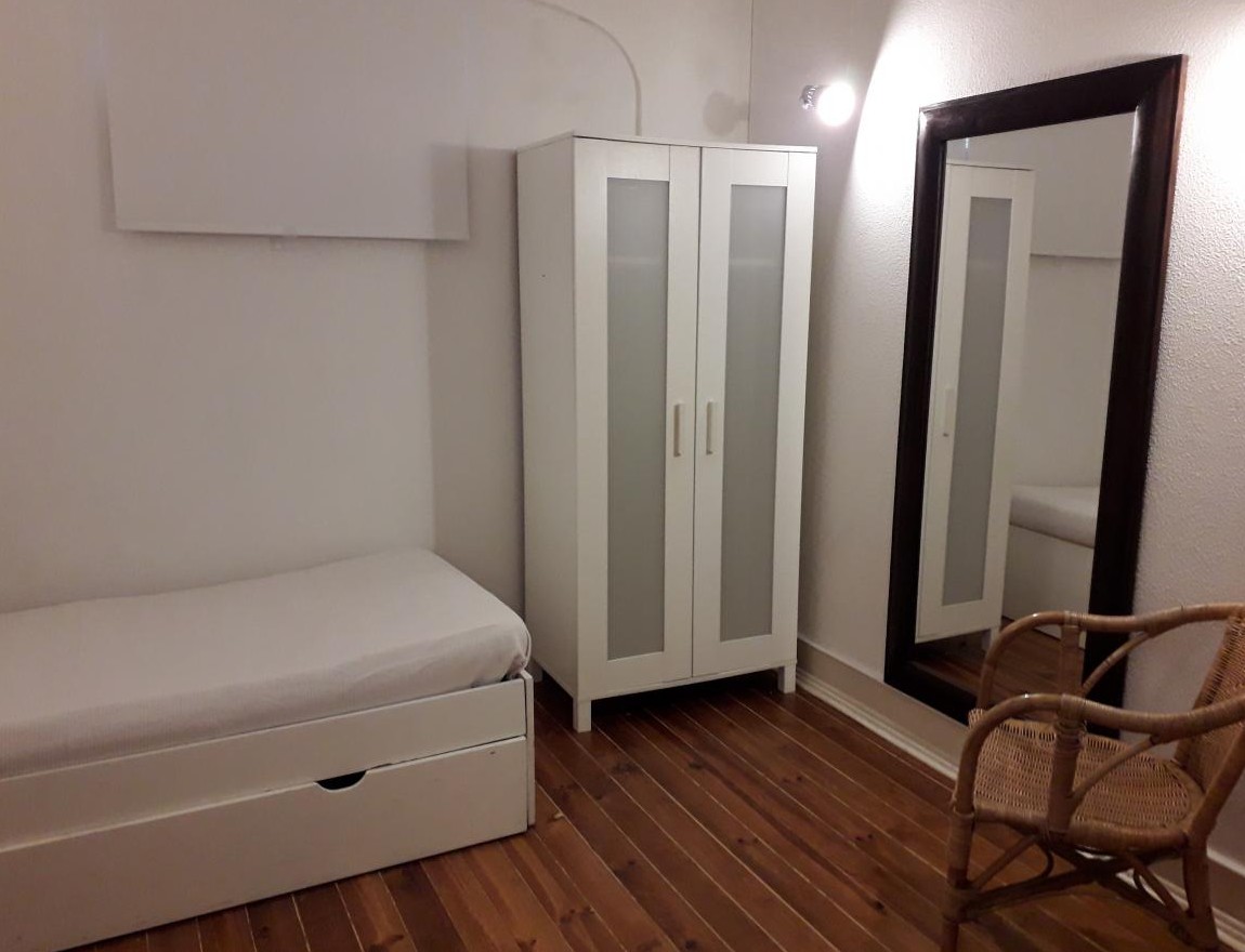 Foto de Graça Gonçalves