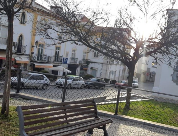 Foto de Leo Araujo