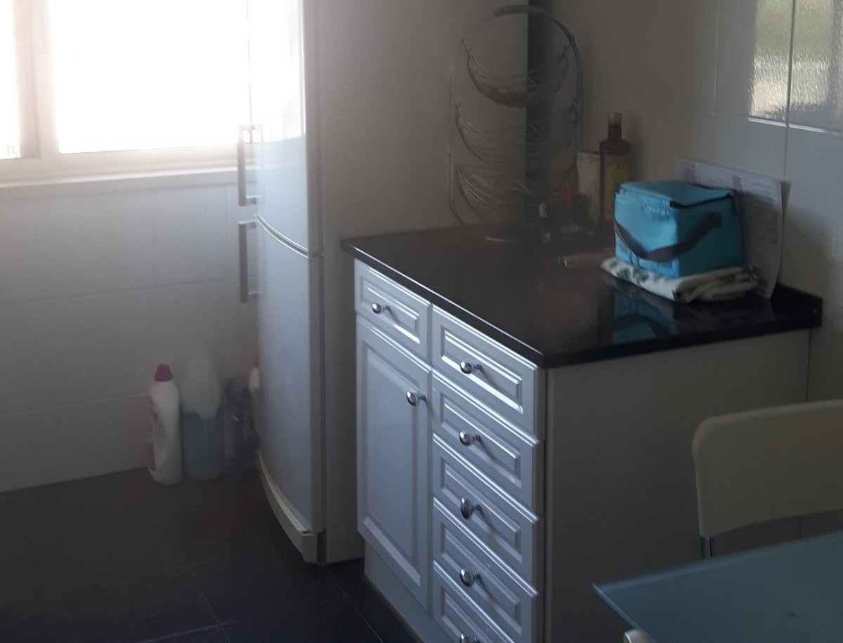 Foto de Pedro Ribeiro