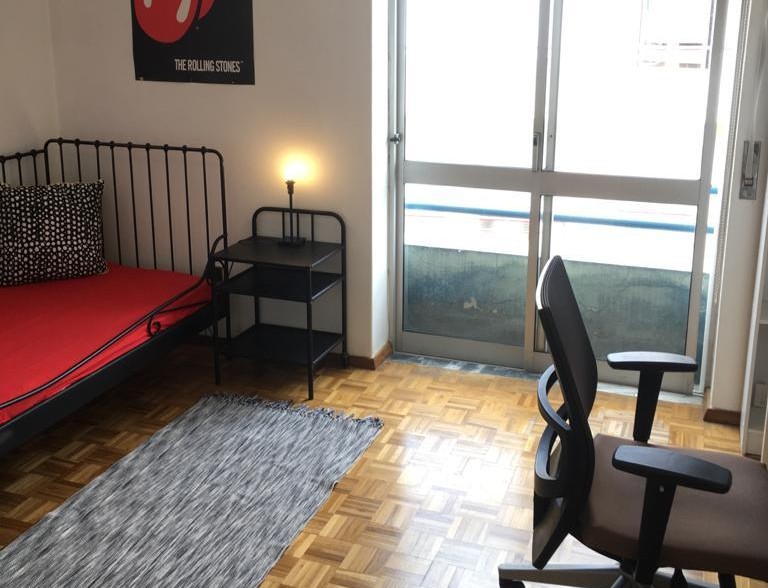 Foto de Francisca Mascarenhas