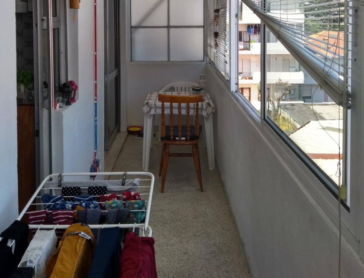 Foto de Nelson Ribeiro