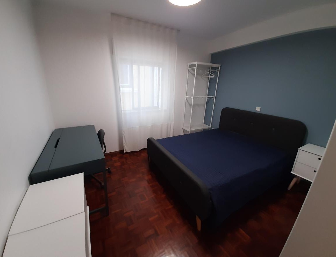 Foto de Tiago Frazão