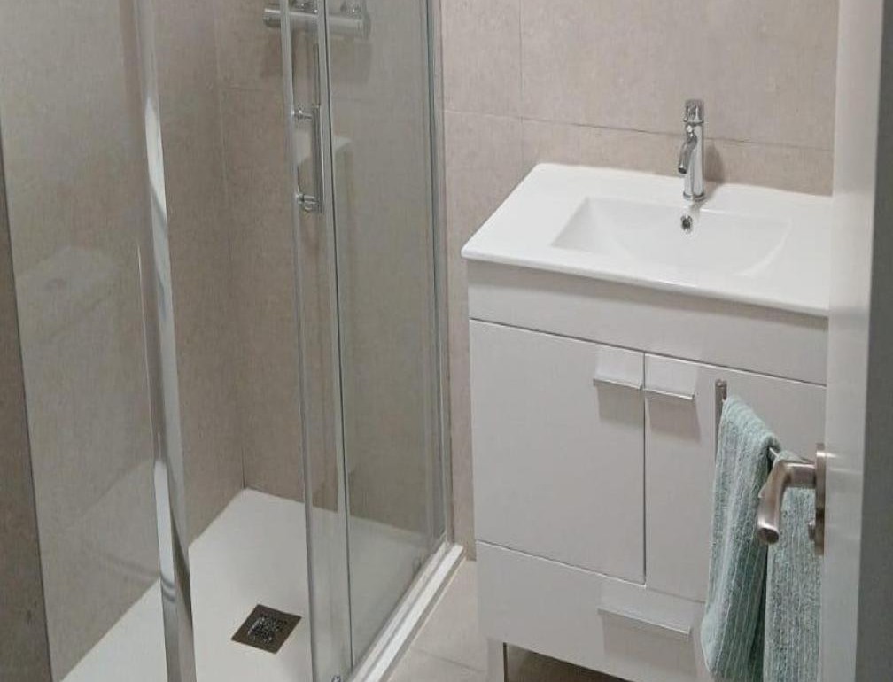 Foto de Rita Cruz Cruz