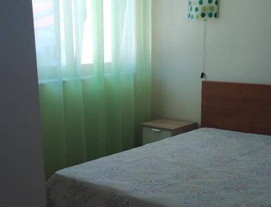 Foto de Helena Martins
