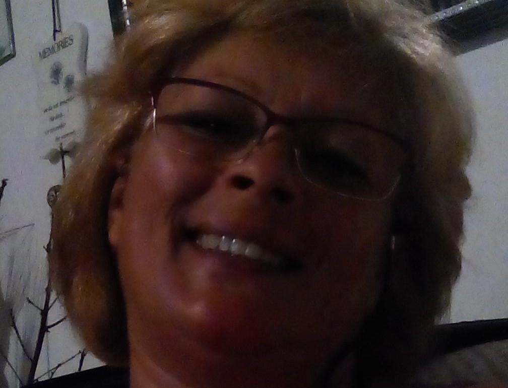 Foto de Judite Almeida
