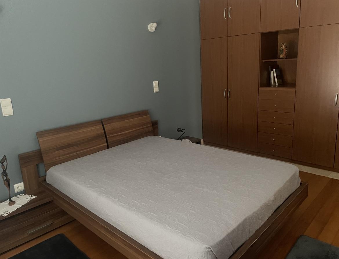 Foto de Maria Isabel Alves