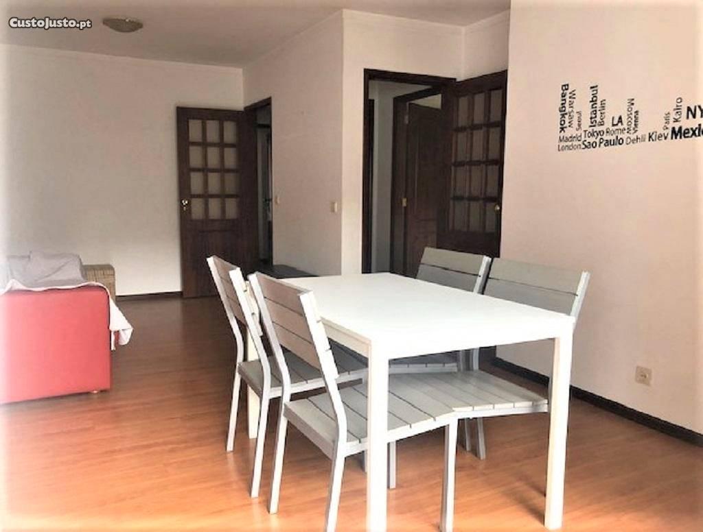 Foto de Manuela Meireles