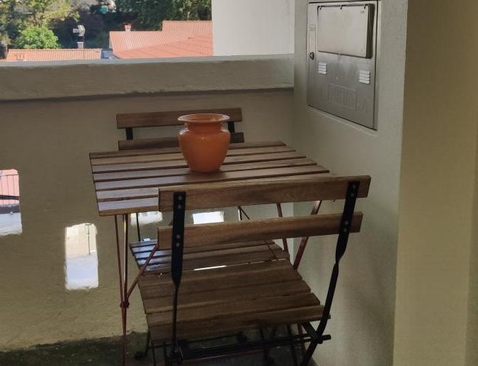 Foto de Henrique Paiva