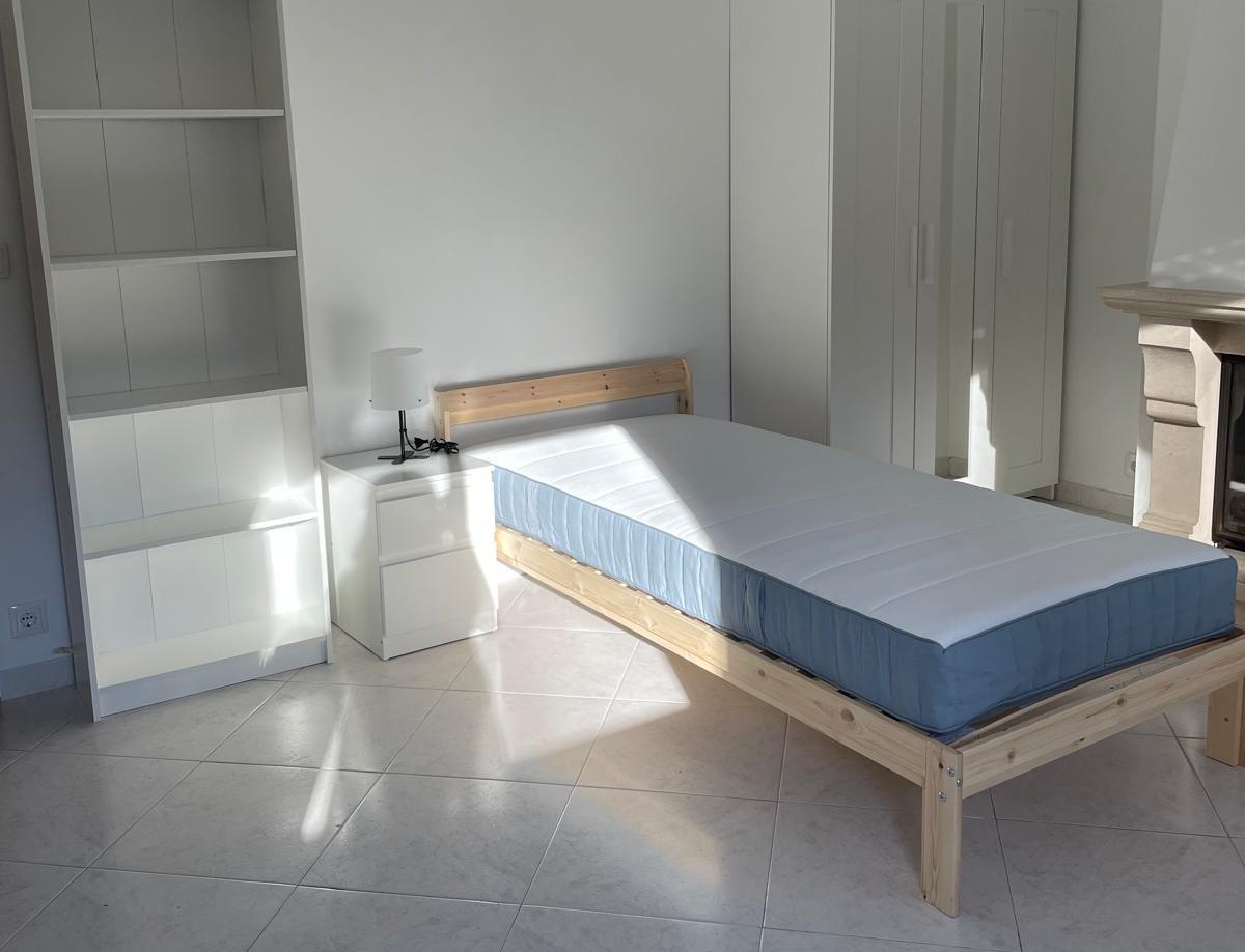 Foto de Telma Durand