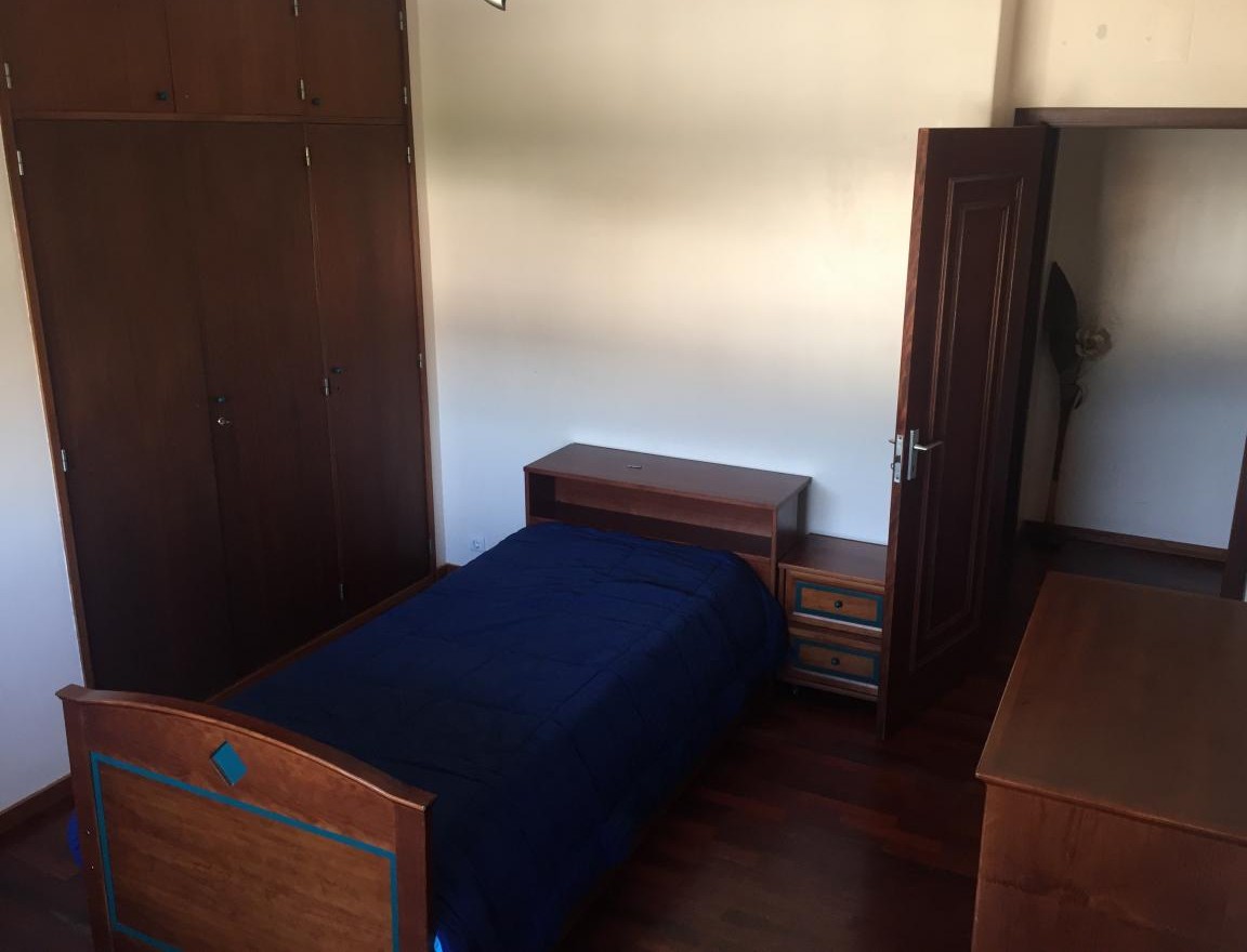 Foto de Amélia Carvalho