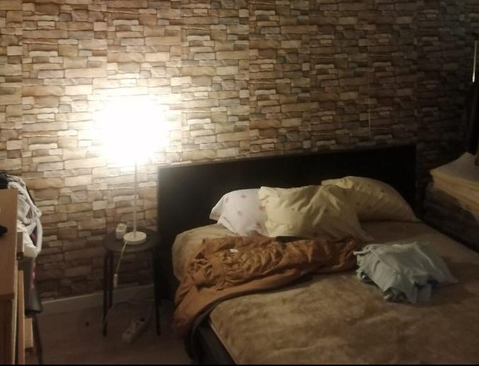 Foto de Luís Pinto
