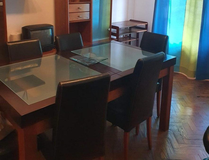 Foto de Inês Trovão