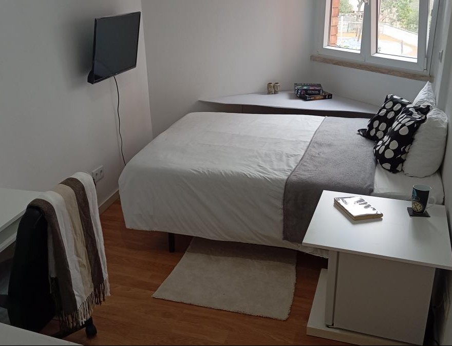 Foto de Dayse Pereira