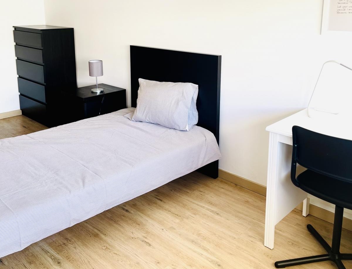 Foto de André Moleiro