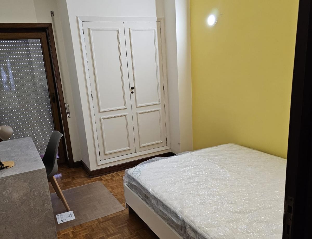 Foto de Ana Coimbra