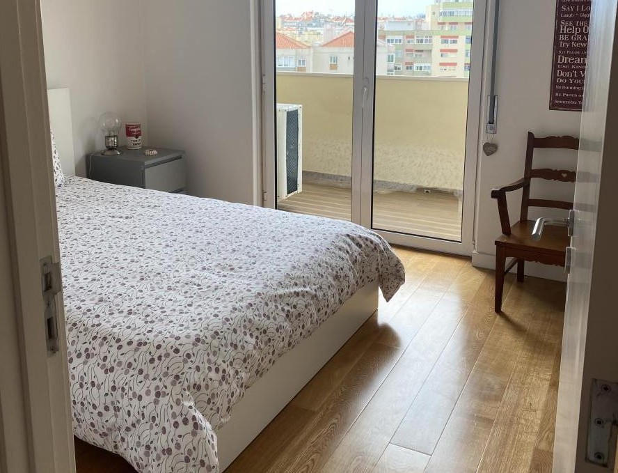 Foto de Ana Vasques Rocha