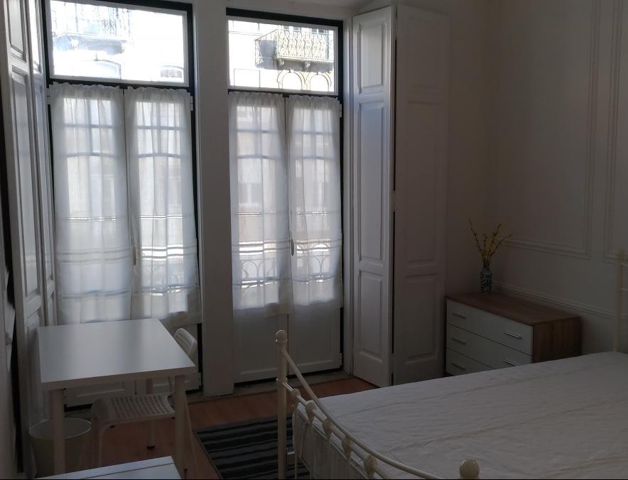 Foto de Elisabete Antunes