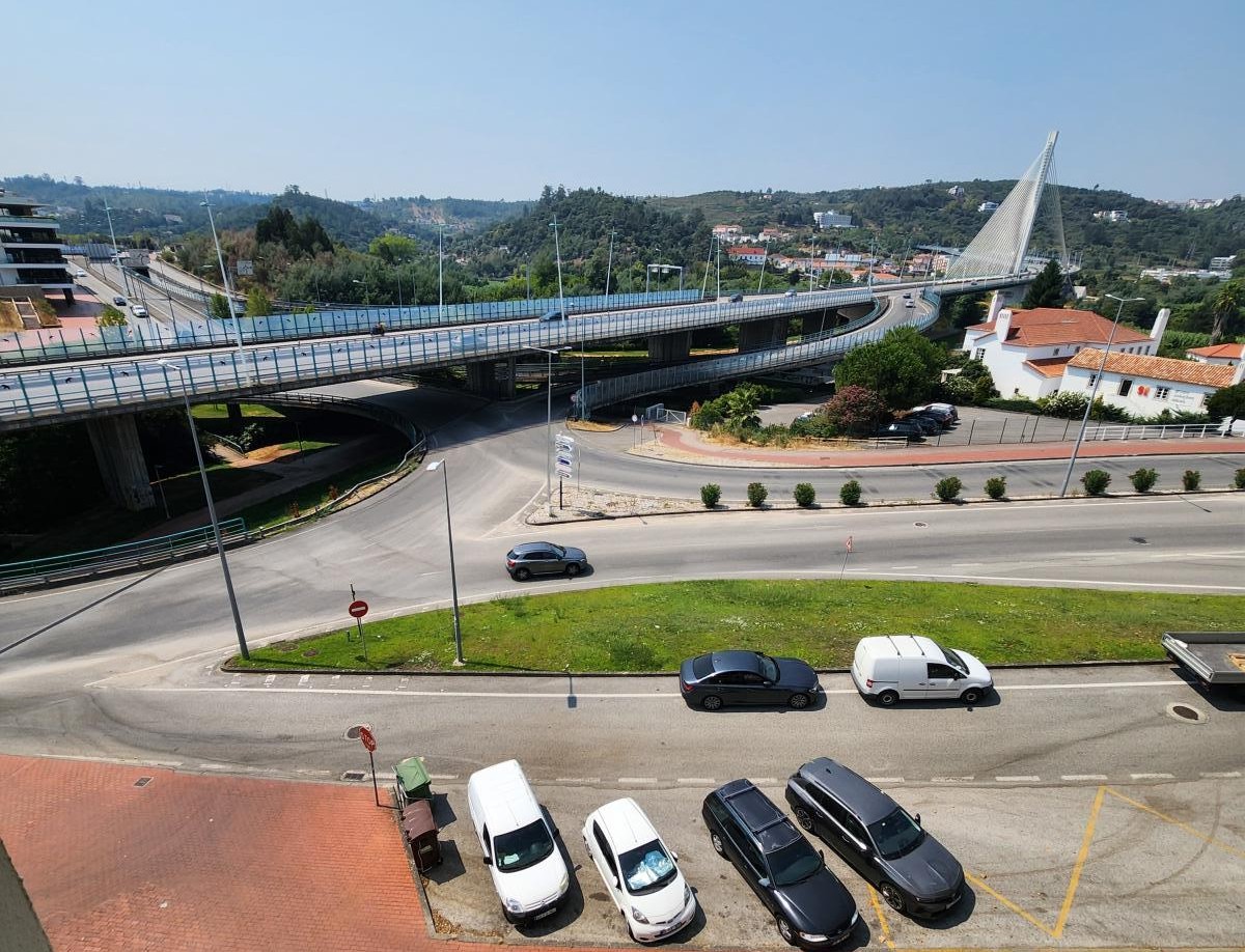 Foto de Luís Filipe Marques